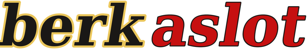 berkaslot logo