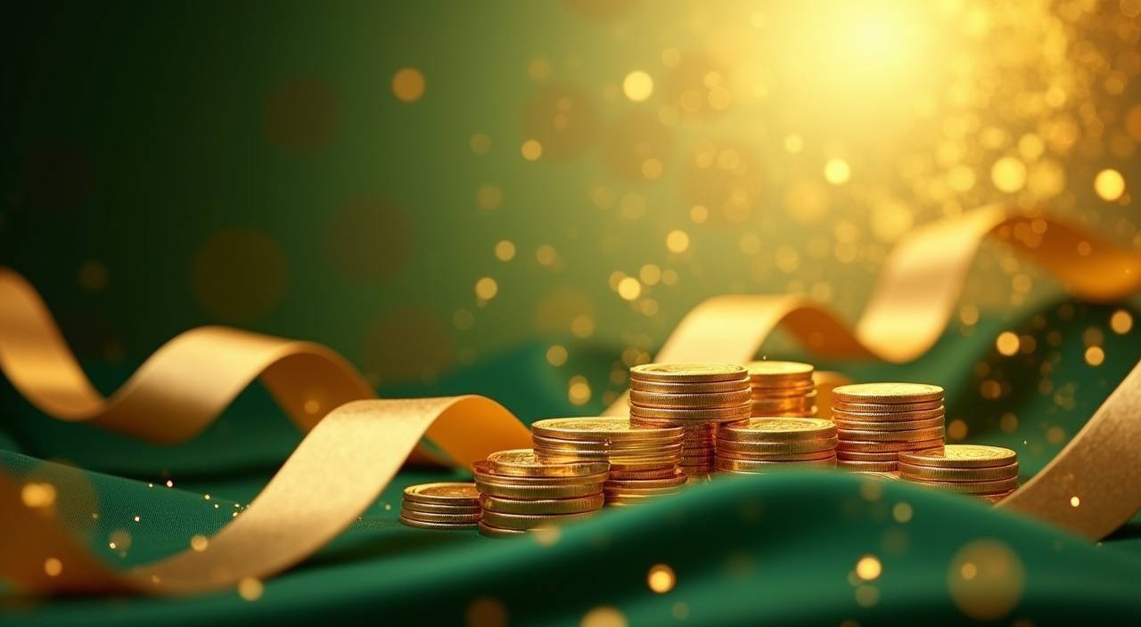 berkaslot Reach Support When Payments Need Help